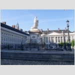 23_029 Bruxelles.jpg